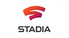 Vignette Stadia service is no longer available. Thanks for playing.
