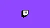 Vignette Blog Twitch