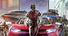 Vignette The Crew 2 | PC, PS5, PS4, Xbox et plus | Ubisoft (FR)