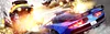 Vignette 10 façons dont les créateurs de Burnout ont amélioré leur formule de course agressive avec leur nouveau titre : Dangerous Driving