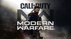 Vignette Call of Duty®: Modern Warfare