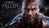 Vignette Lords Of The Fallen™ 2014 sur Steam