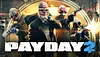 Vignette Économisez 50 % sur PAYDAY 2 sur Steam