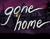 Vignette Gone Home by GoneHome