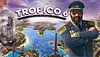 Vignette Tropico 6 sur Steam