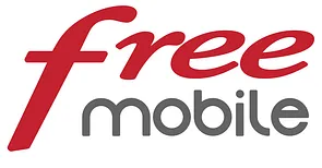 Free devient le premier opérateur à proposer la 4G en illimité