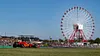 Vignette Formule 1 : le Grand Prix du Japon à Suzuka annulé pour la deuxième année consécutive à cause du Covid-19