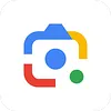 Vignette Google Lens – Applications sur Google Play
