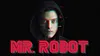 Vignette Mr. Robot - Les épisodes en replay