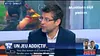 Vignette Le succès fulgurant d’un jeu vidéo