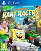 Vignette Nickelodeon Kart Racers pour PS4 : Amazon.fr: Jeux vidéo