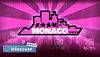Vignette Monaco: What’s Yours Is Mine sur Steam