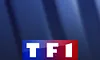 Vignette TF1 en direct live TV | TF1+