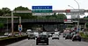 Vignette Pourra-t-on se déplacer d’une région à l’autre ou d’un département à l’autre après le 11 mai ?