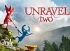 Vignette Unravel 2 | PC Download - Origin Code : Amazon.fr: Jeux vidéo
