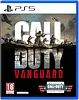Vignette Call Of Duty: Vanguard [Twister Parent] : Amazon.fr: Jeux vidéo