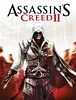 Vignette Assassin’s Creed II sur PC et plus