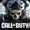 Vignette Call of Duty®: Mobile – Applications sur Google Play