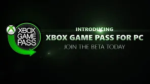 E3 : Tous les détails sur le Xbox Game Pass PC