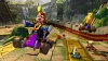 Vignette Crash Team Racing Nitro-Fueled cross-play isn’t on the cards