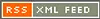 Vignette Ouvrir le Port TCP 80 sur le pare-feu de Windows [McNeel Wiki]