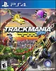 Vignette Trackmania Turbo : Amazon.fr: Jeux vidéo