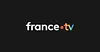 Vignette France TV - Replay et Direct tv des chaînes France Télévisions (ex Pluzz)