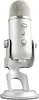 Vignette Logitech Blue Yeti USB Microphone