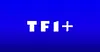 Vignette TF1+ : Séries et films en streaming gratuit