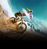 Vignette Ubisoft Store公式