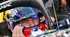 Vignette Calendrier F1 2022 : dates et horaires des 22 GP
