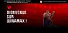 Vignette Poker Winamax - Registration : - Winamax
