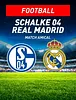 Vignette Football - Euro : Portugal / France en streaming & replay | Molotov TV