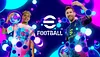 Vignette eFootball™ sur Steam