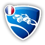 Avatar de RocketLeagueFR