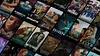 Vignette Seulement sur Netflix