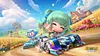 Vignette Rejoins le serveur Discord KartRider Rush+ !