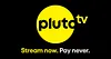 Vignette Télévision en direct gratuite en ligne | Pluto TV