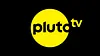 Vignette Télévision en direct gratuite en ligne | Pluto TV