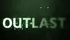 Vignette Outlast sur Steam