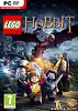 Vignette Lego le hobbit : Amazon.fr: Jeux vidéo