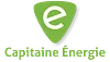 Vignette Comparatif de fournisseurs d’énergie - Capitaine Energie