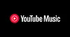Vignette YouTube Music