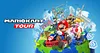 Vignette Pass Or | Mario Kart Tour | Nintendo Kart Tour de Nintendo Co., Ltd.