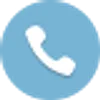 Vignette Opérateur de réseau mobile virtuel — Wikipédia