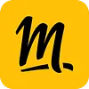 Vignette Molotov - TV en direct, replay – Applications sur Google Play
