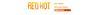 Vignette Fanatical
