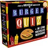 Vignette Dujardin Burger Quiz Jeu de Société
