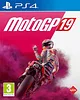 Vignette MotoGP 19 PS4 : Amazon.fr: Jeux vidéo