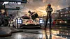 Vignette Turn10 : une équipe plus grosse que jamais, Forza Motorsport 8 techniquement au top !